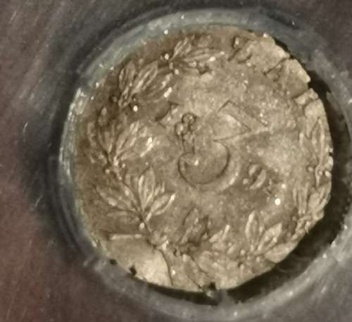 1894 ZAR 3D