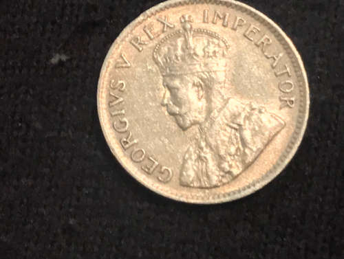 193045 UNION 3d