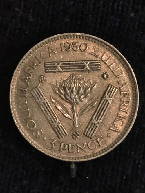 193045 UNION 3d