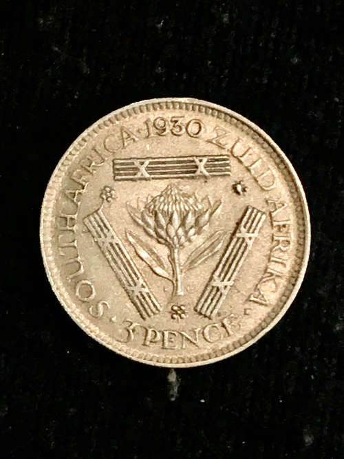 193045 UNION 3d