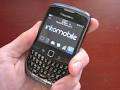 BLACKBERRY 9300