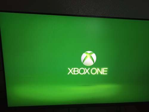 MS XBOX ONE X for sale