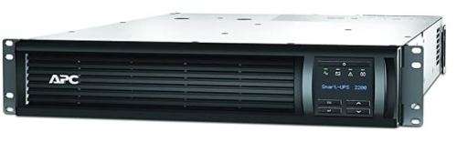 APC UPS 2200VA