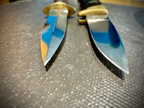 Kershaw