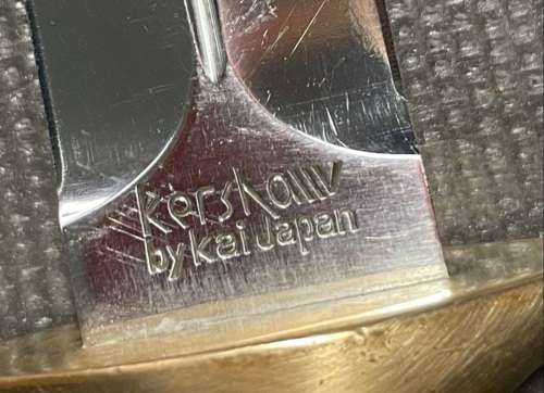 Kershaw