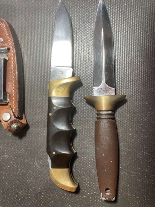 Kershaw