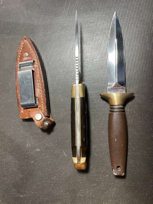 Kershaw