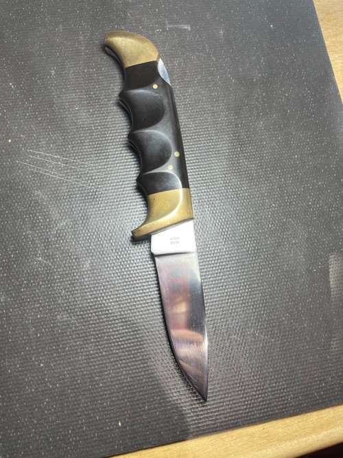 Kershaw