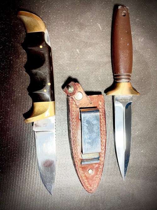 Kershaw