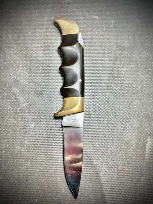 Kershaw