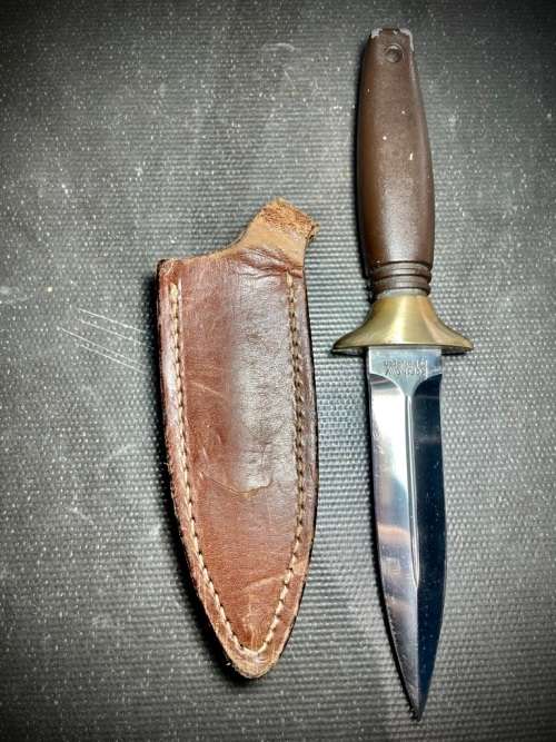 Kershaw