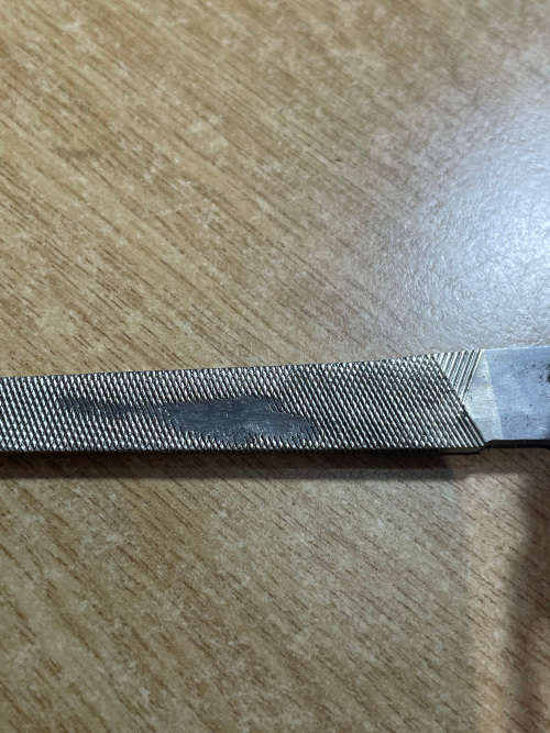 LEATHERMAN WAVE