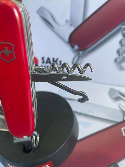 Victorinox Explorer
