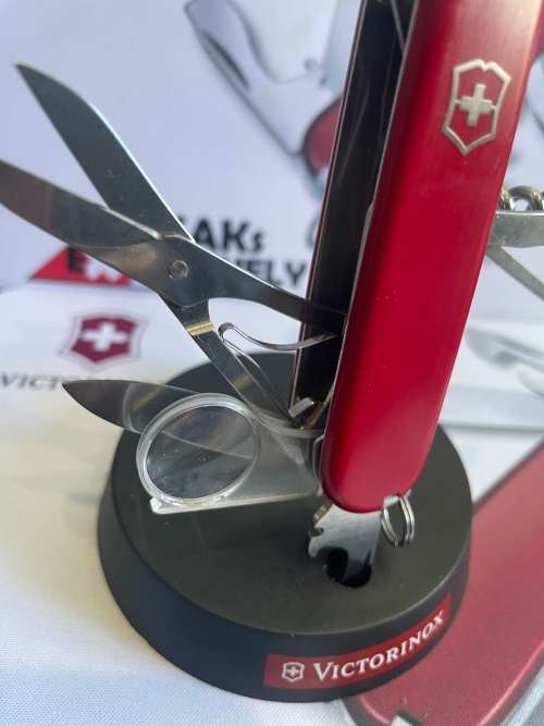 Victorinox Explorer