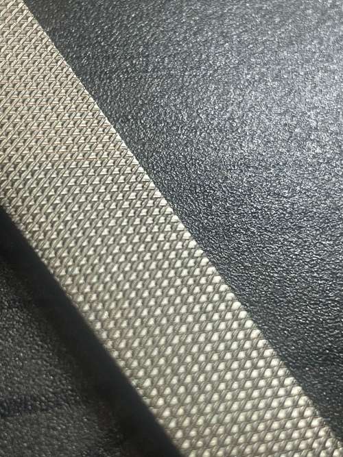 Leatherman Wave +