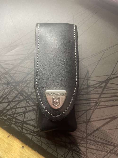 Victorinox Outrider