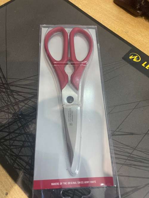 Victorinox Kitchen Shears