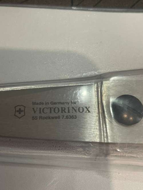 Victorinox Kitchen Shears