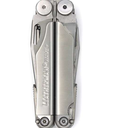 Leatherman Wave