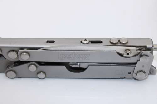 Kershaw A100 Multitool
