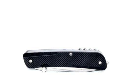 Ruike Multitool
