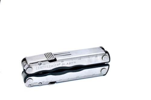 Leatherman Blast