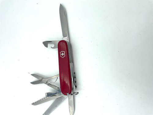 Victorinox Ranger
