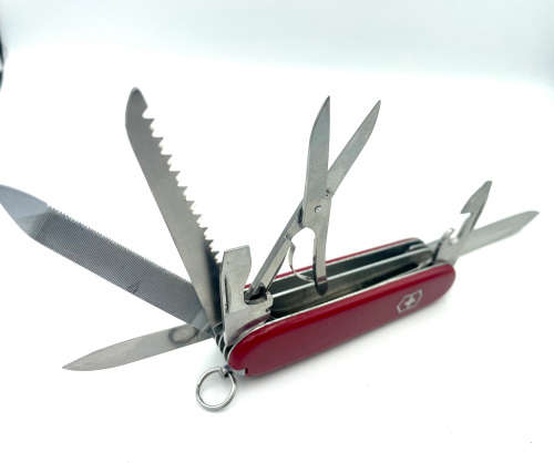 Victorinox Ranger