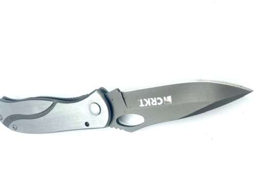 CRKT Pazoda 6480