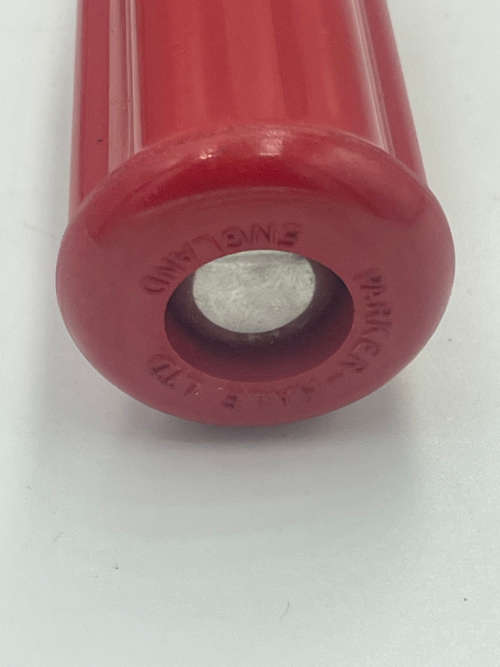 Parker Hale Pistol Rod .22