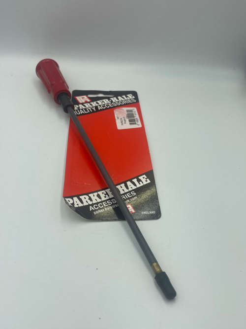 Parker Hale Pistol Rod .22