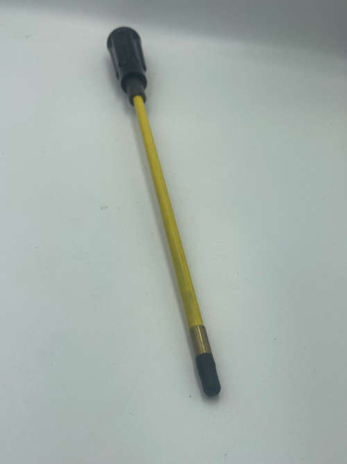 Parker Hale Pistol Rod .38 / 44 male thread