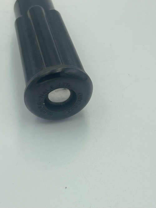 Parker Hale Pistol Rod .38 / 44 male thread