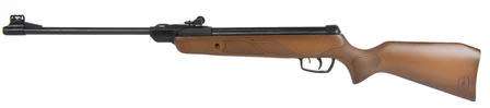 BSA V-Scout 4.5MM Pellet Gun