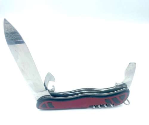 Victorinox M Grip 111mm