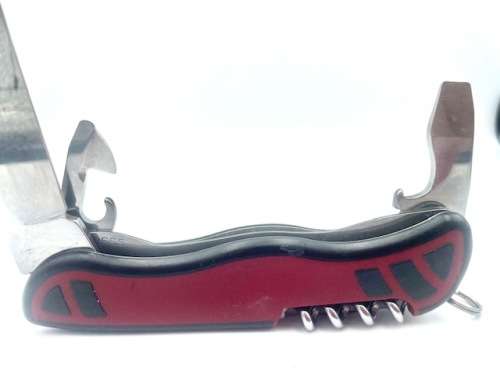 Victorinox M Grip 111mm