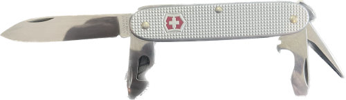 Victorinox Pioneer