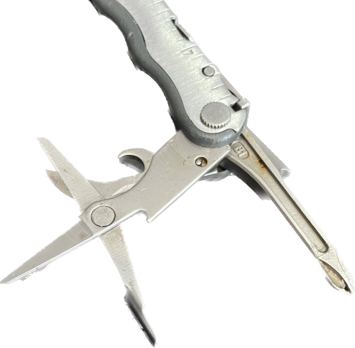 Leatherman Blast