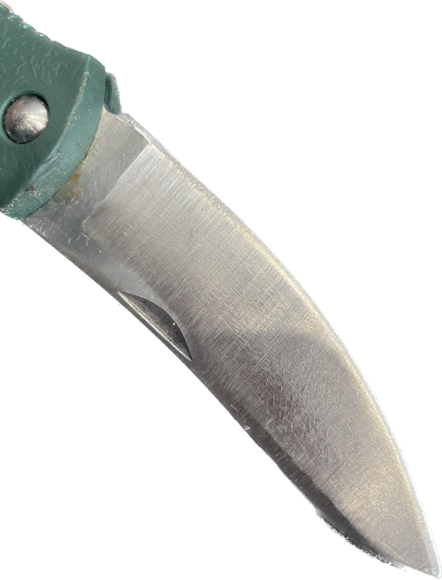 Kershaw