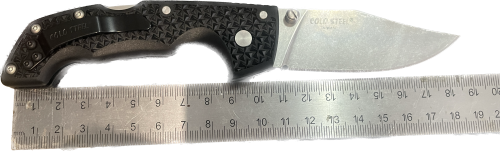 Cold Steel Recon MED AUS8