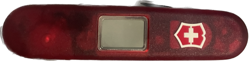 Victorinox Traveller Lite 1.7905 AVT