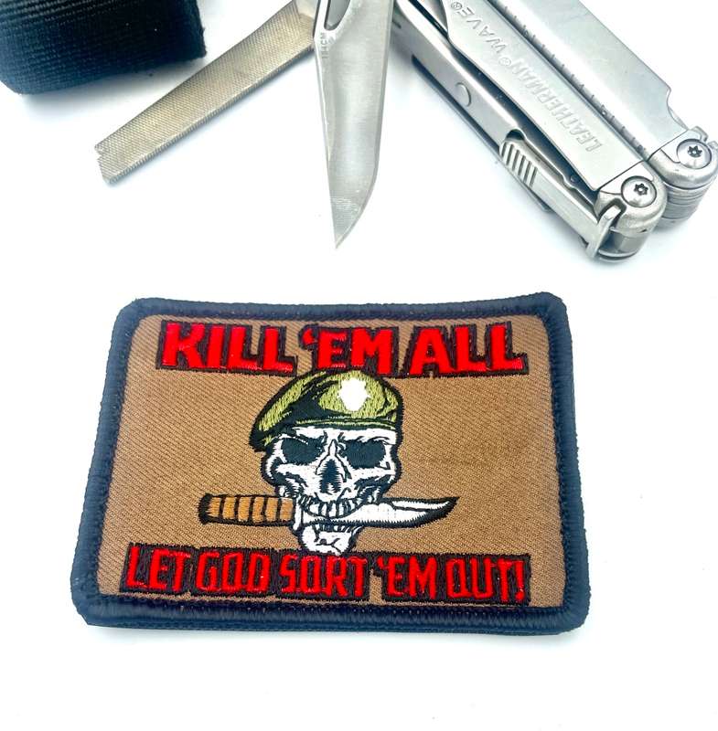 Leatherman Wave