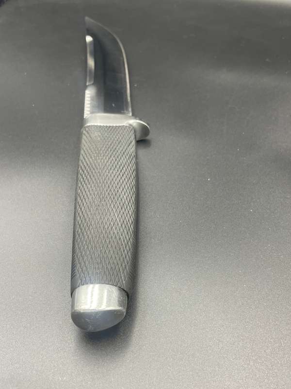 Cold Steel Outdoorsman