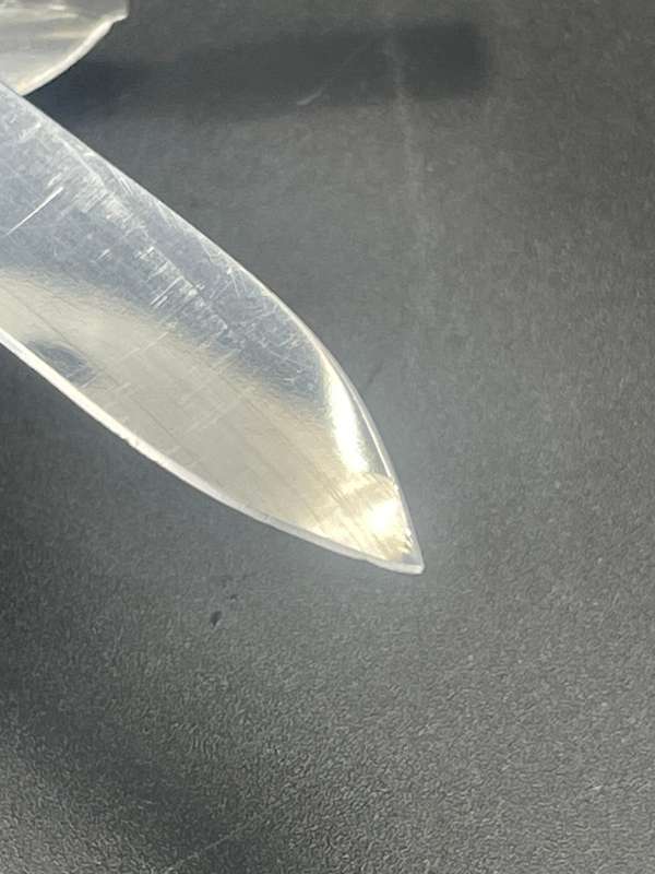 Victorinox Cybertool Lite