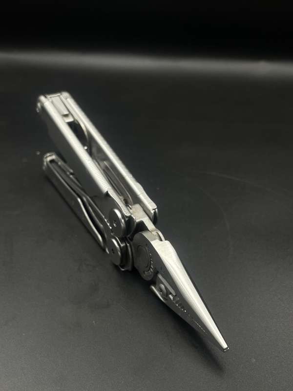 Leatherman Wave +