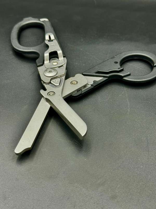Leatherman Raptor Scissors
