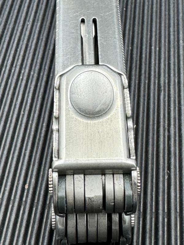 Leatherman Core - THE BEAST