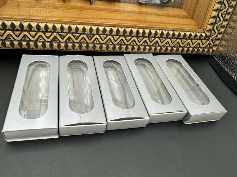 Victorinox Big 5
