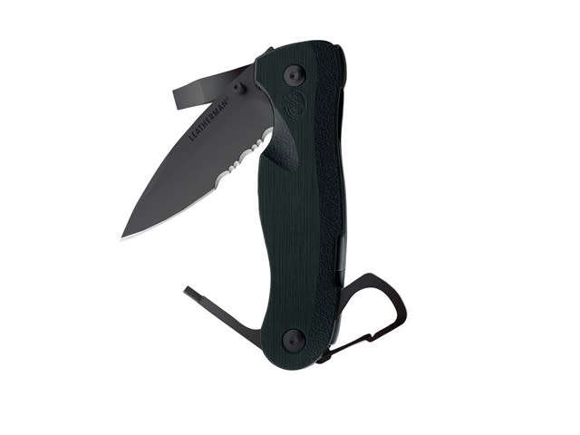 Leatherman Crater C33SX