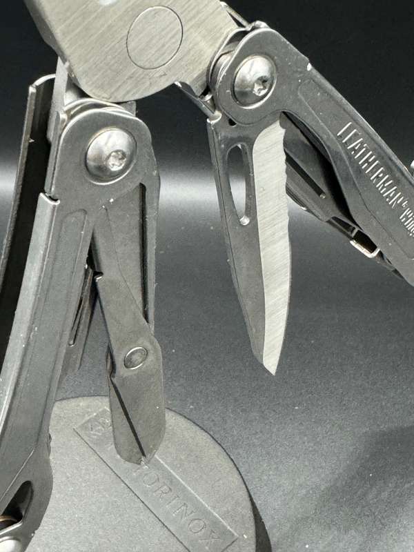 Leatherman Wingman BRAND NEW